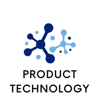 producttechnologylab